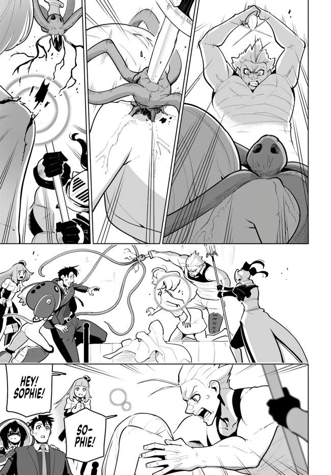 Page 35 of Chapter 29