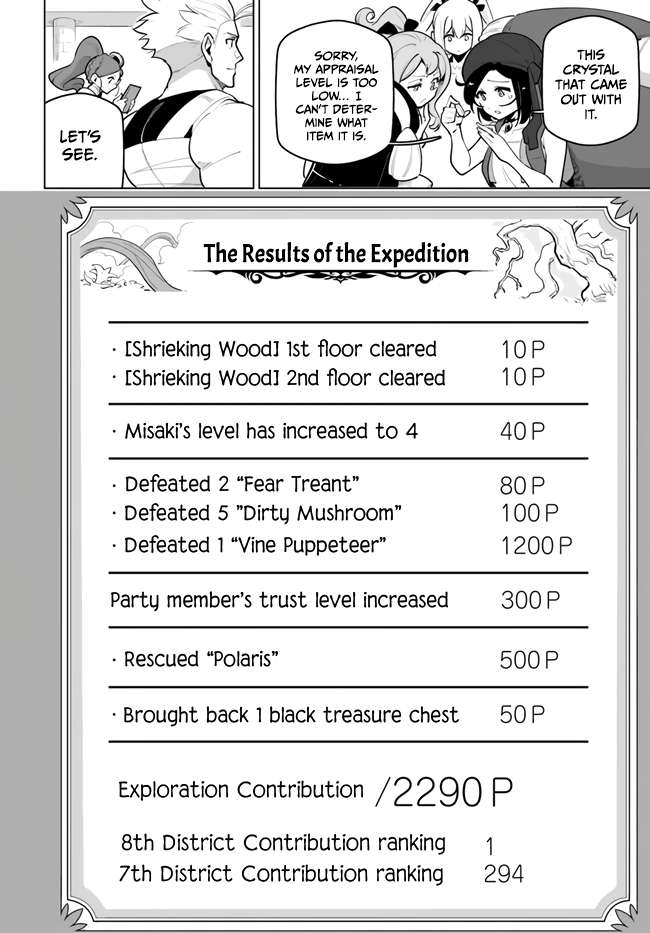 Page 38 of Chapter 29
