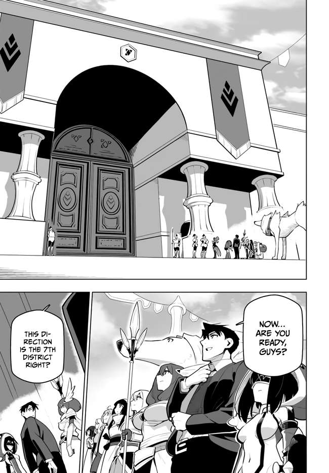 Page 41 of Chapter 29