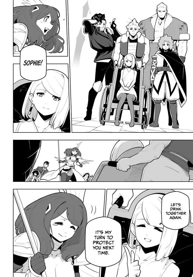 Page 42 of Chapter 29