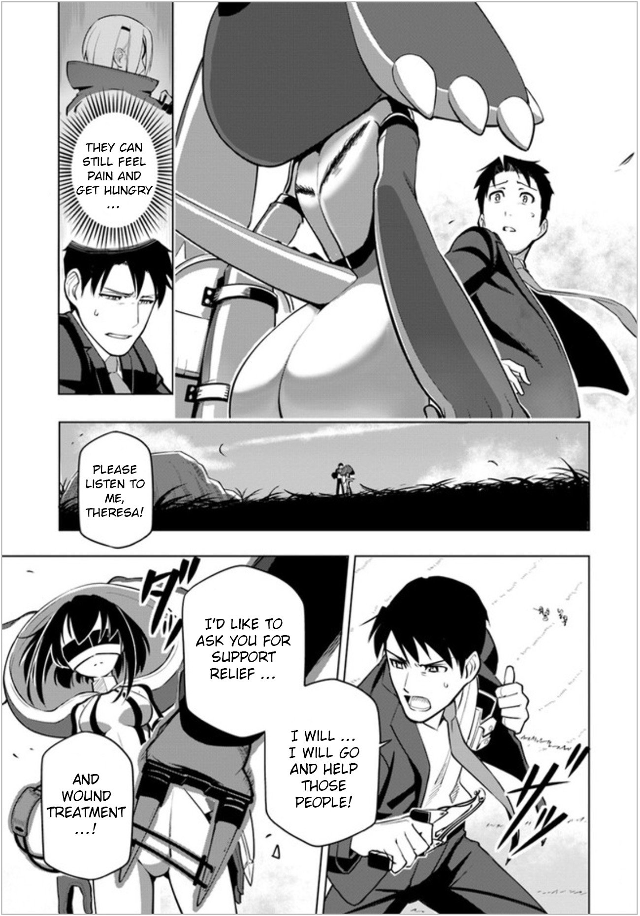 Page 3 of Chapter 3