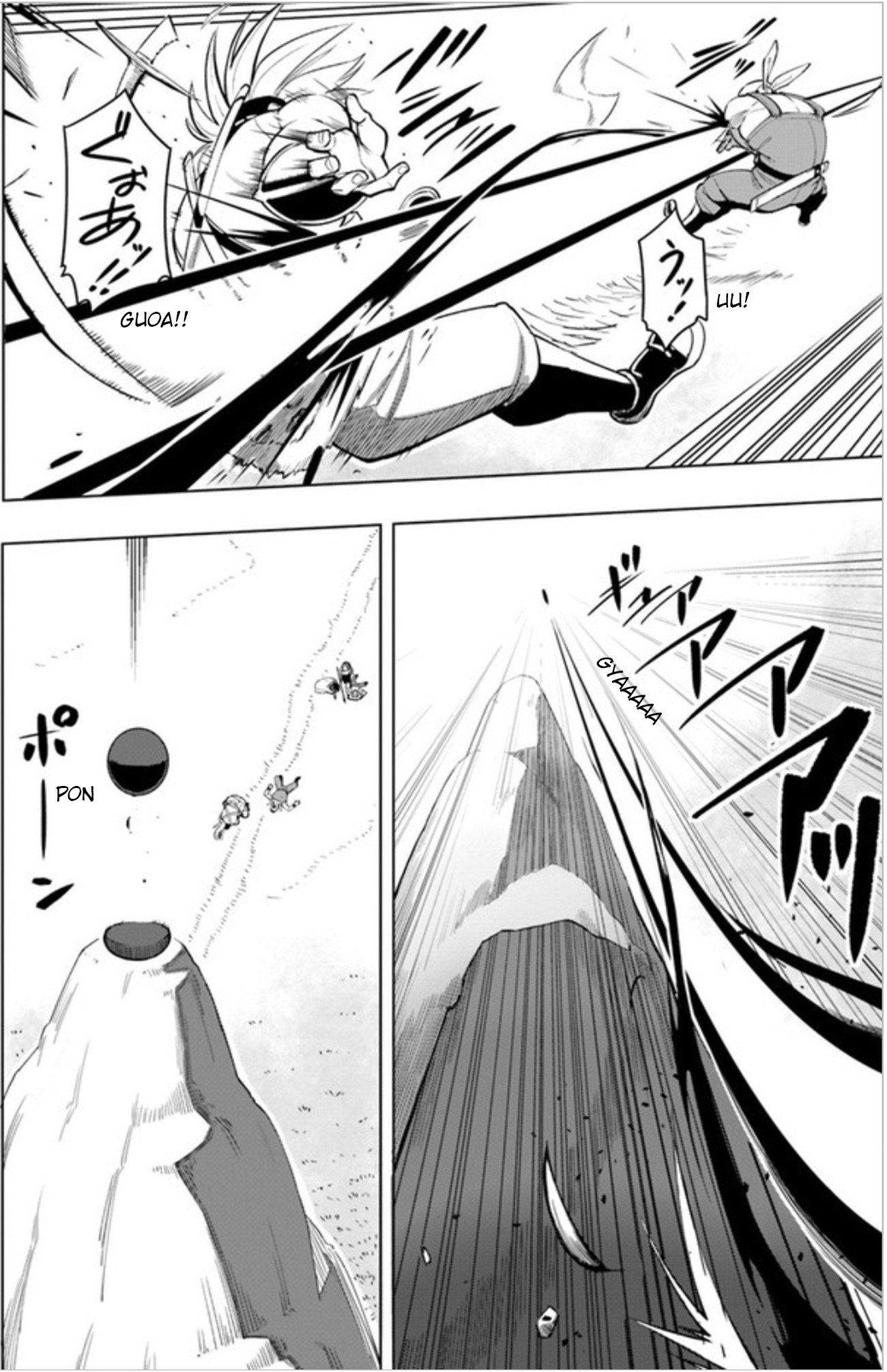 Page 8 of Chapter 3