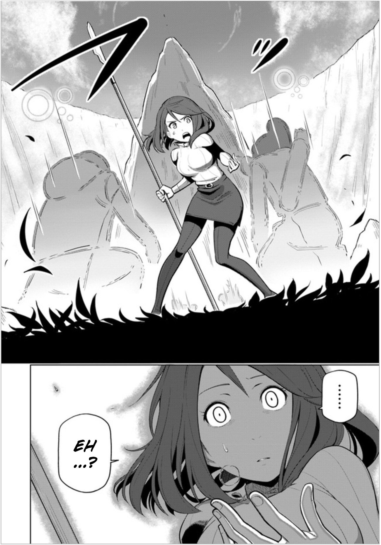Page 10 of Chapter 3