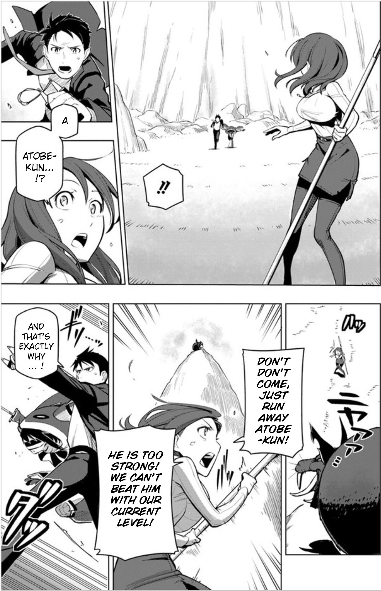 Page 13 of Chapter 3