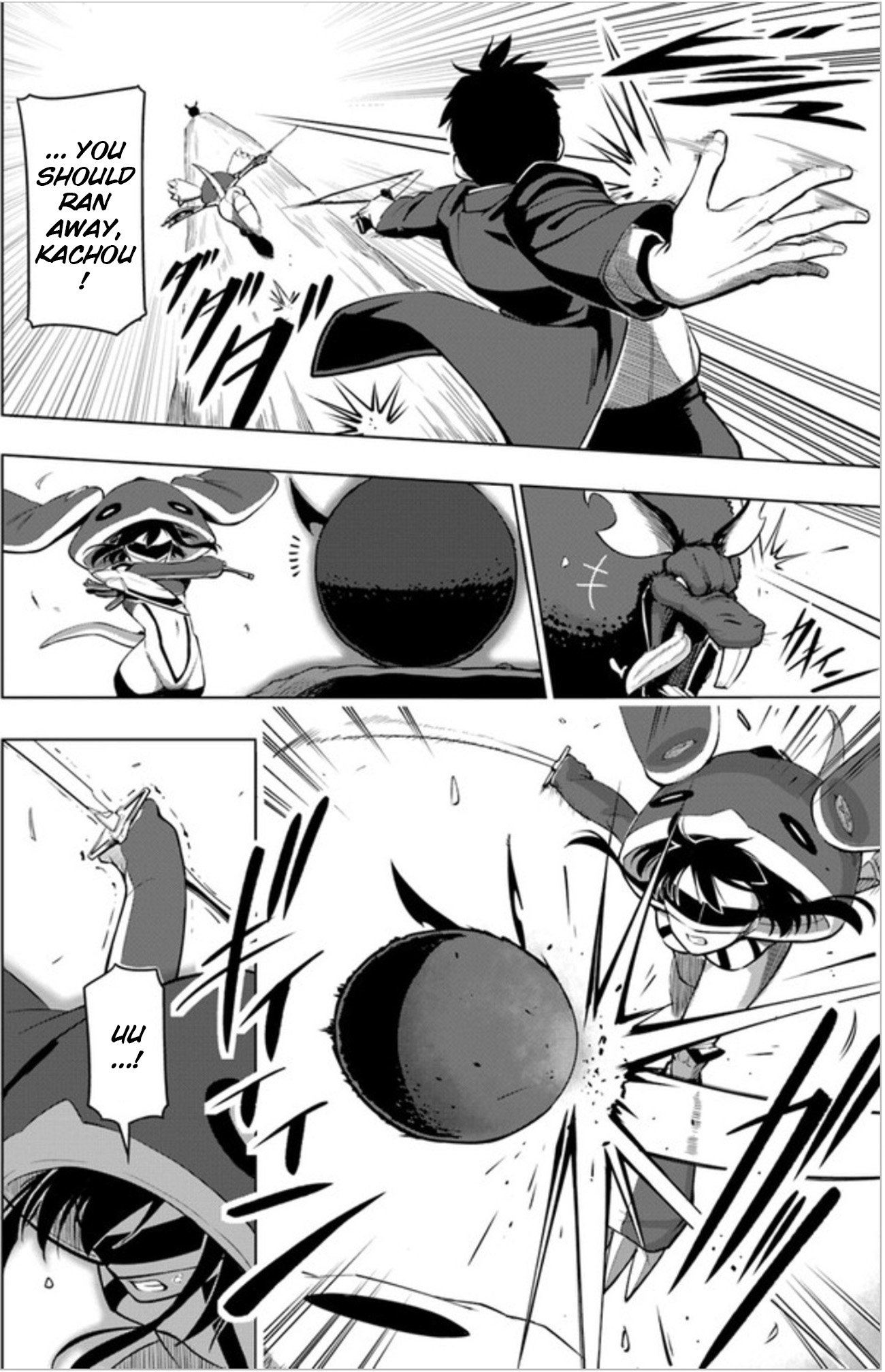 Page 14 of Chapter 3