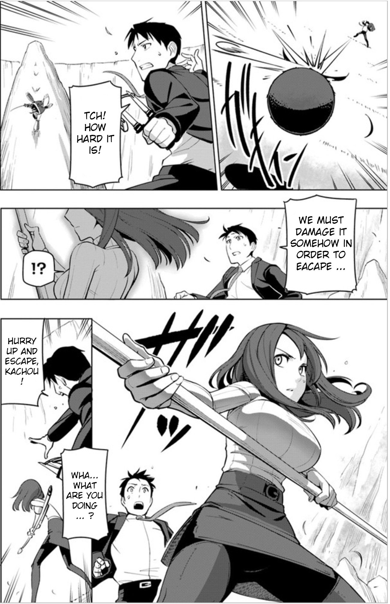 Page 18 of Chapter 3