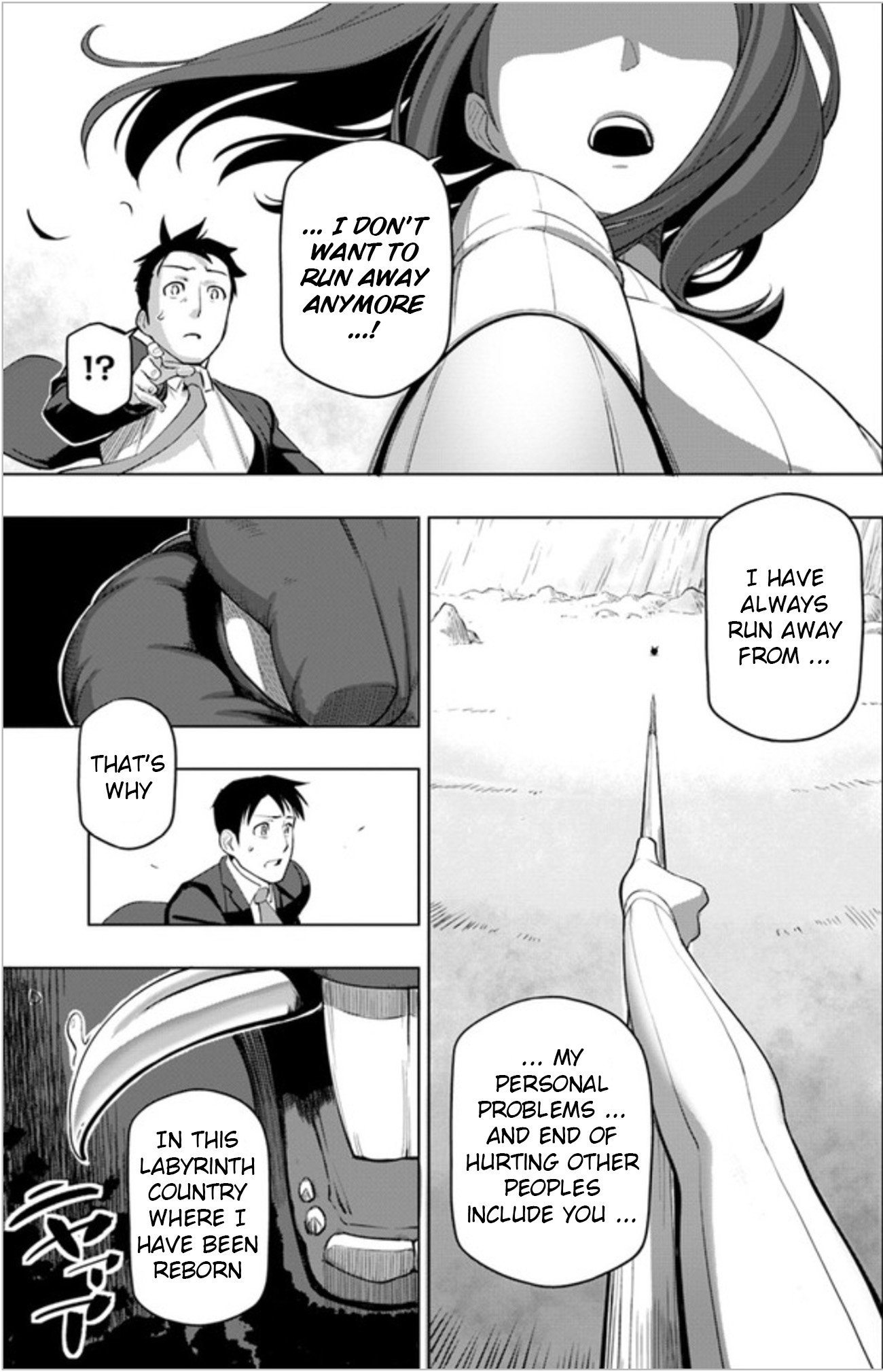 Page 19 of Chapter 3