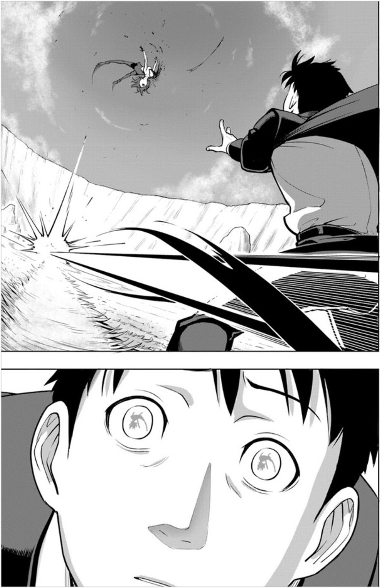 Page 23 of Chapter 3