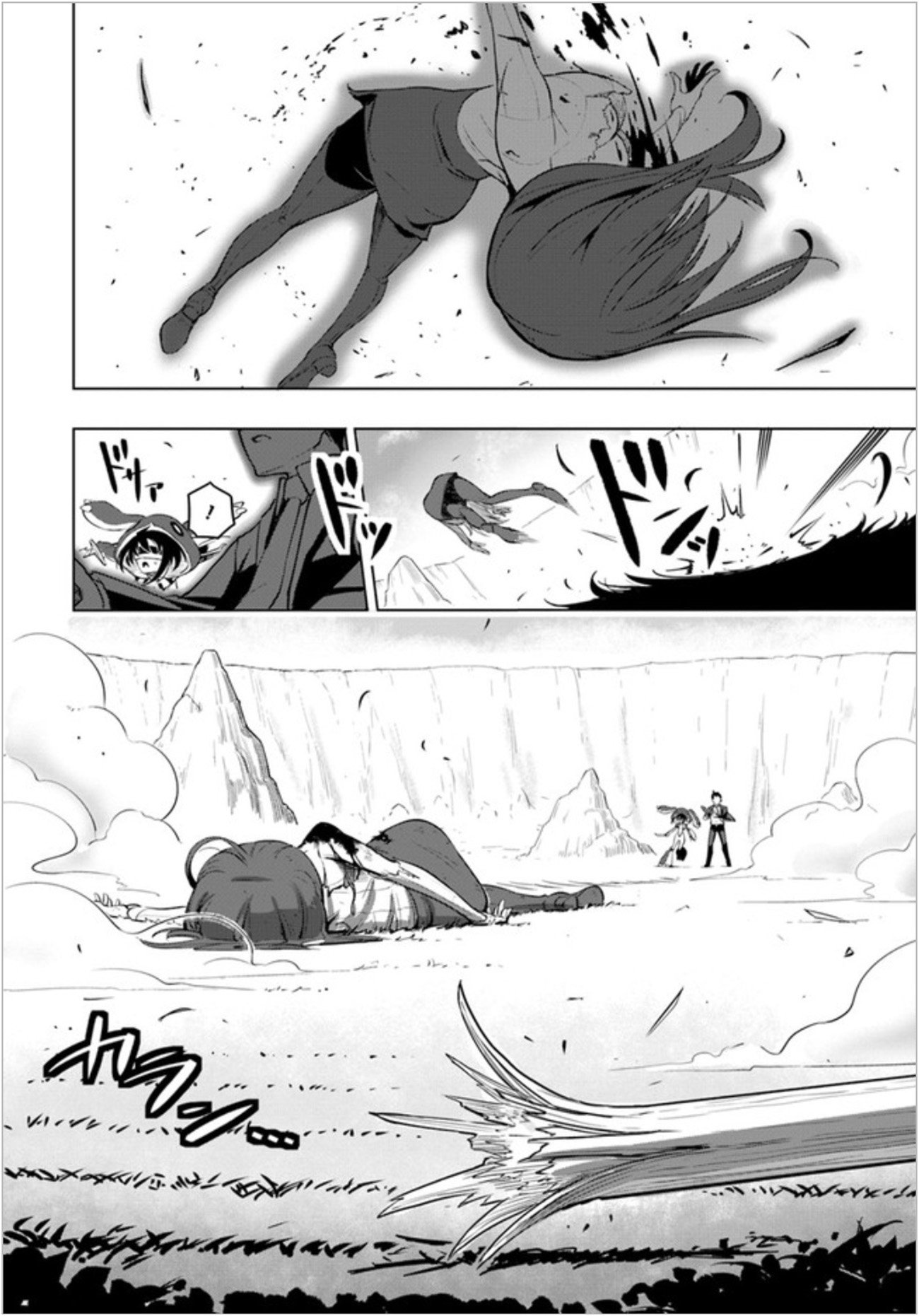Page 24 of Chapter 3