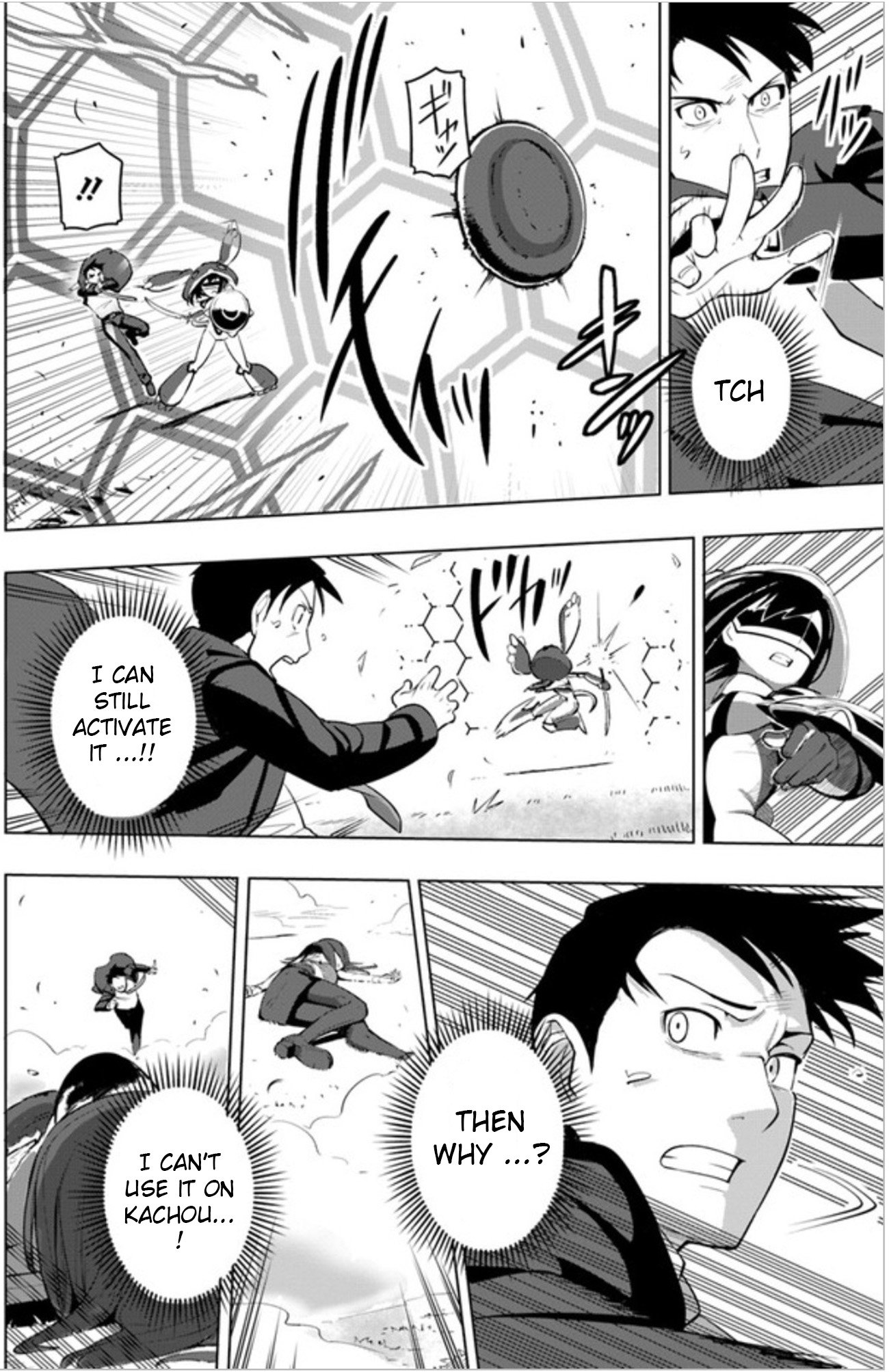Page 26 of Chapter 3