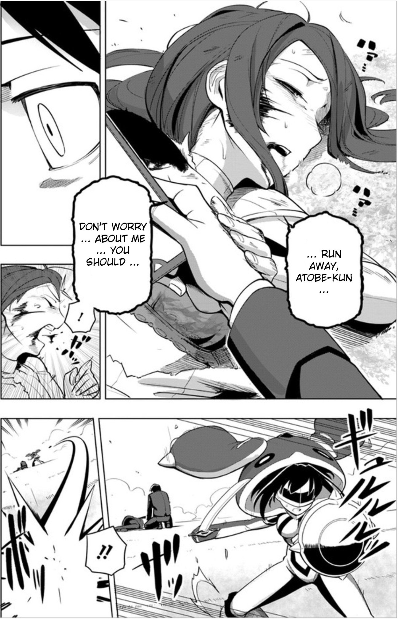 Page 30 of Chapter 3