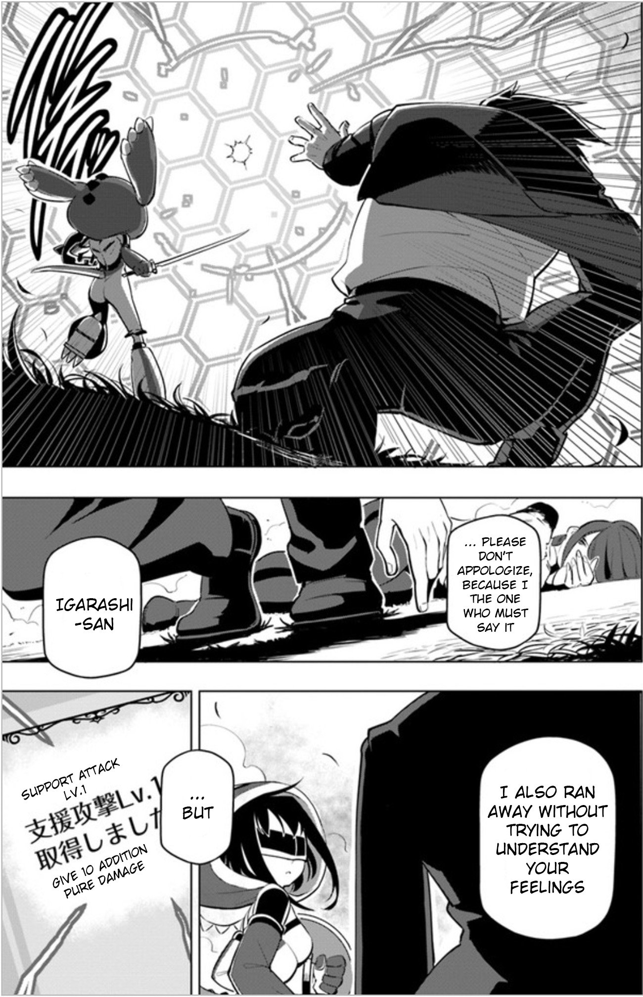 Page 31 of Chapter 3