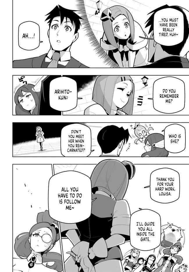 Page 2 of Chapter 30