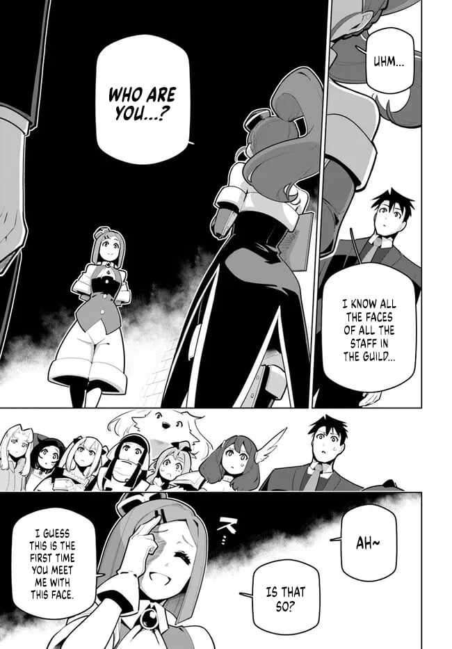 Page 3 of Chapter 30