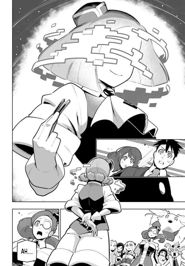 Page 4 of Chapter 30
