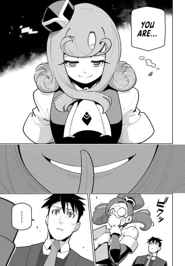 Page 5 of Chapter 30