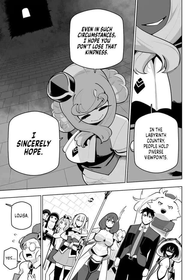 Page 9 of Chapter 30