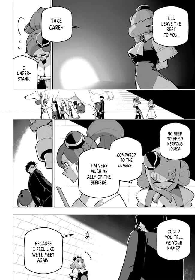 Page 10 of Chapter 30