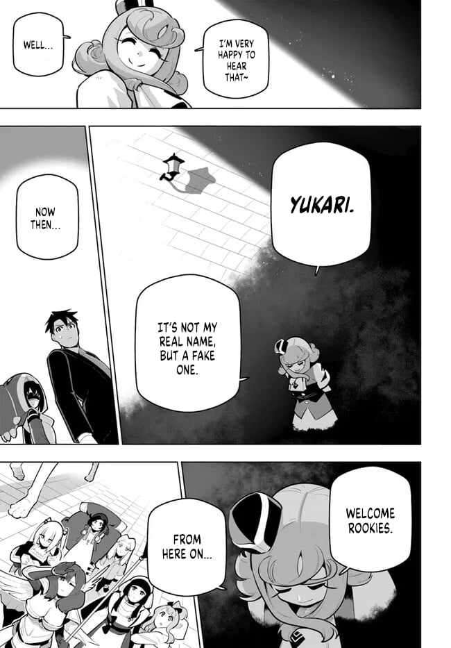 Page 11 of Chapter 30