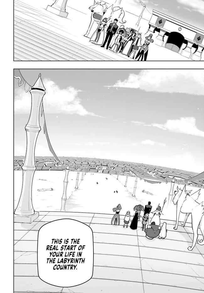Page 12 of Chapter 30