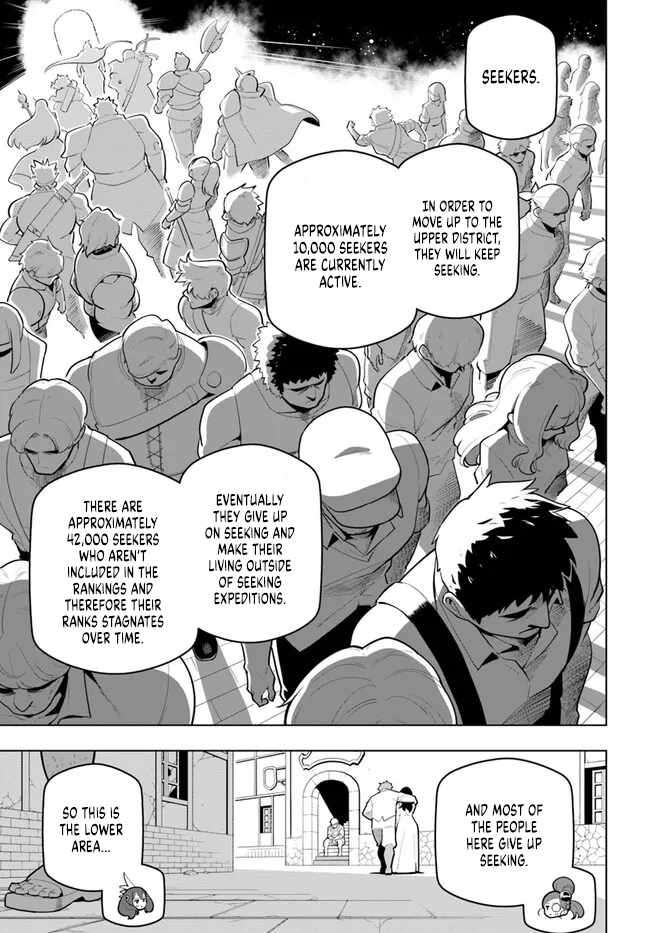 Page 15 of Chapter 30