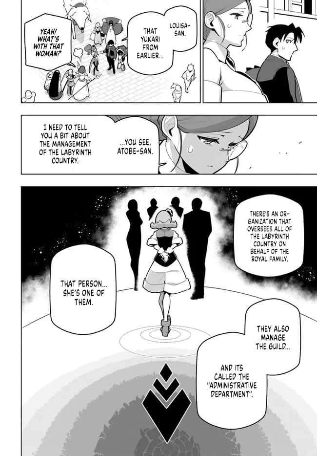 Page 16 of Chapter 30