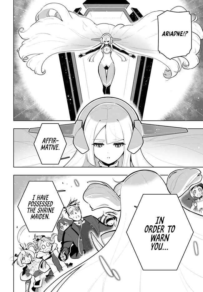 Page 20 of Chapter 30