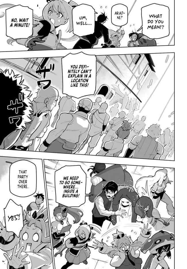 Page 21 of Chapter 30
