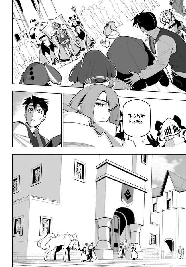 Page 22 of Chapter 30