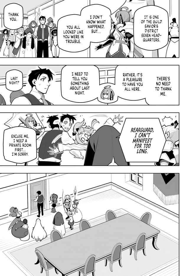 Page 23 of Chapter 30