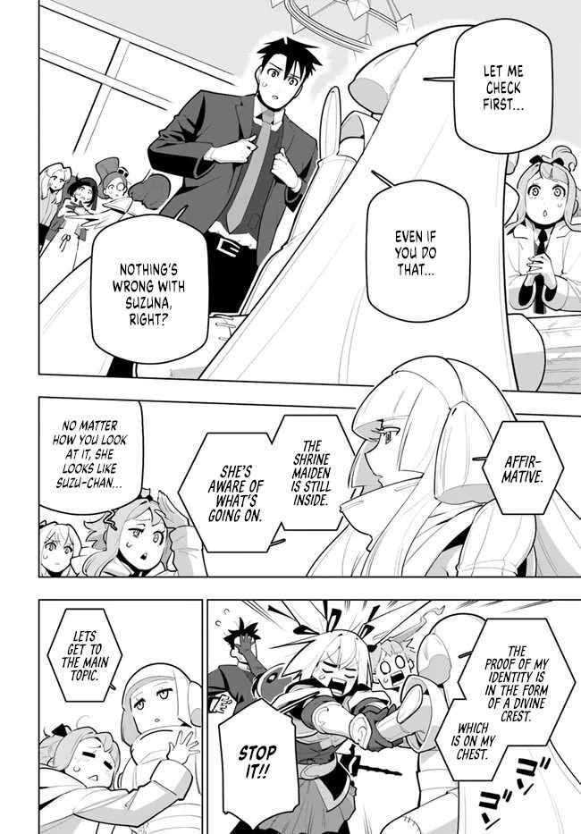 Page 24 of Chapter 30