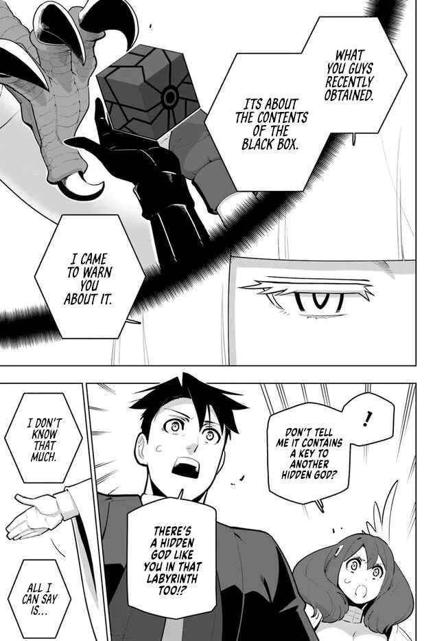 Page 25 of Chapter 30
