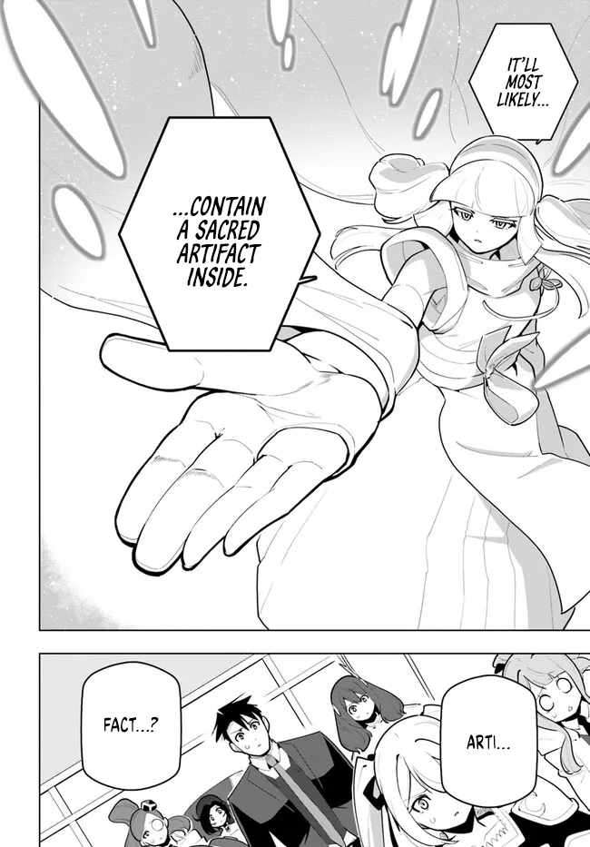 Page 26 of Chapter 30