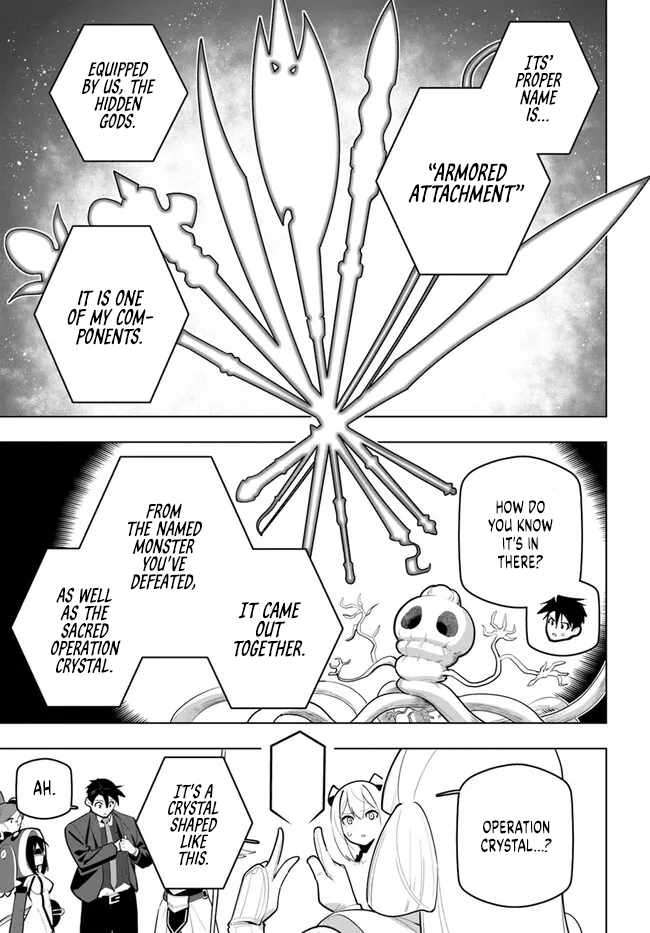 Page 27 of Chapter 30