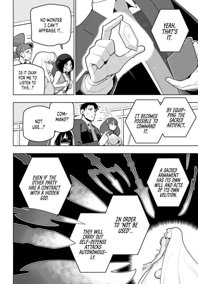 Page 28 of Chapter 30