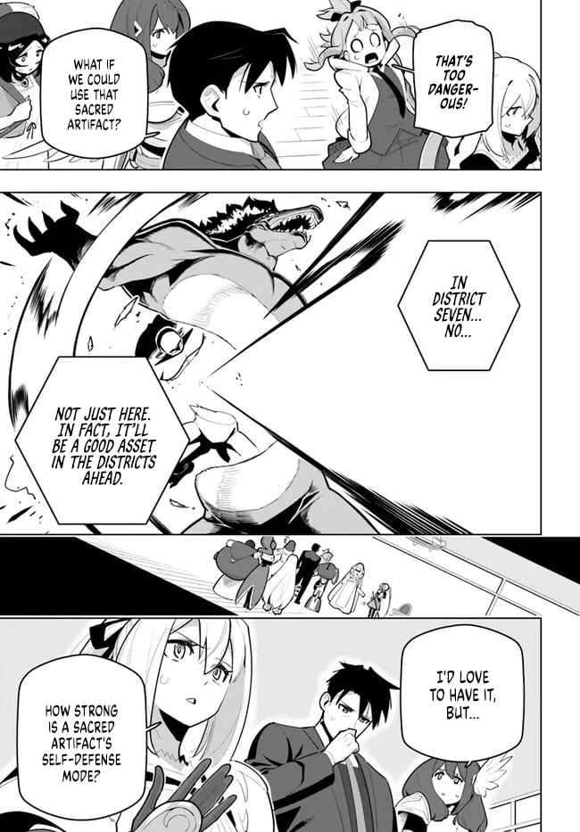 Page 29 of Chapter 30