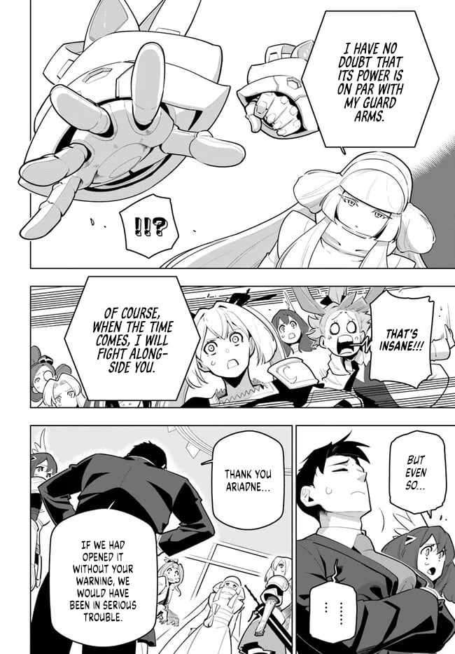 Page 30 of Chapter 30