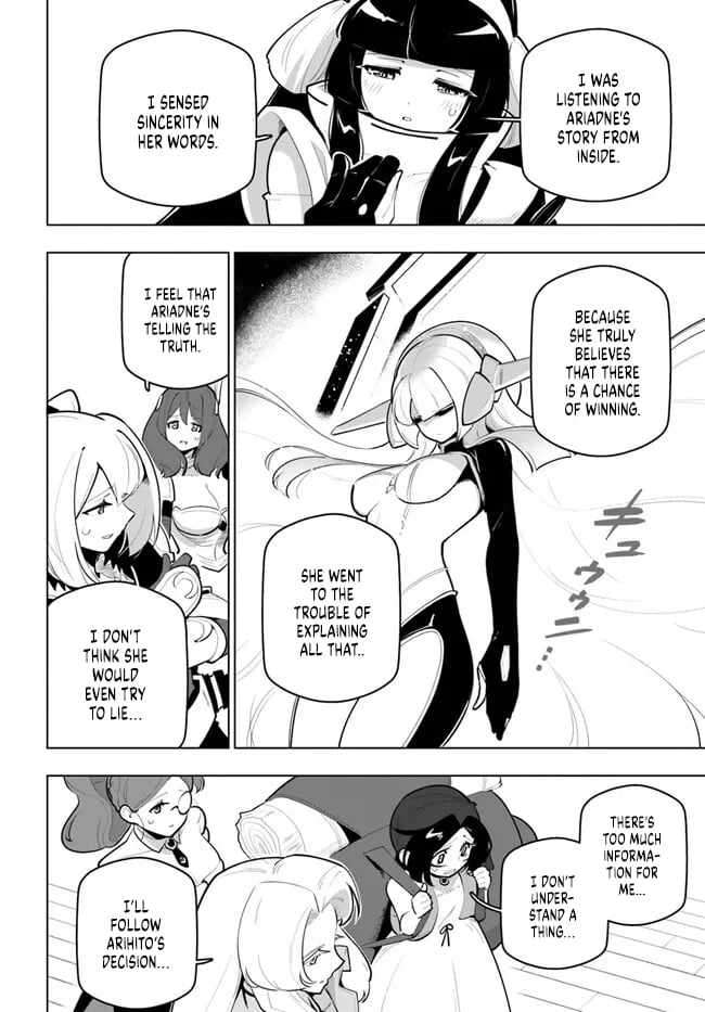 Page 34 of Chapter 30