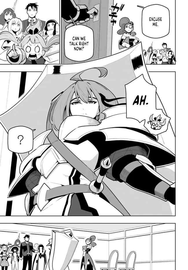 Page 37 of Chapter 30