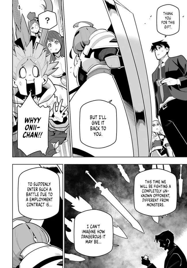 Page 40 of Chapter 30