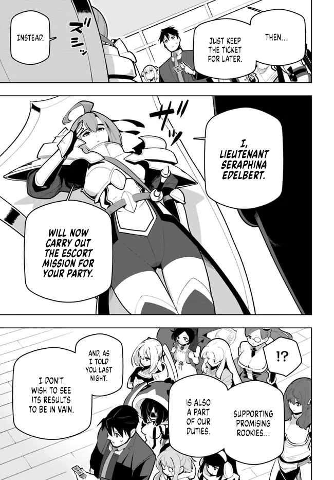 Page 41 of Chapter 30
