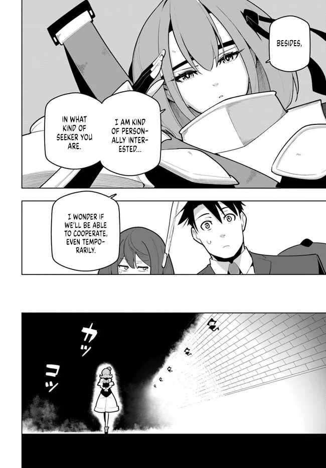 Page 42 of Chapter 30