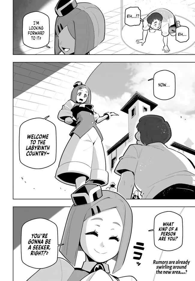 Page 44 of Chapter 30