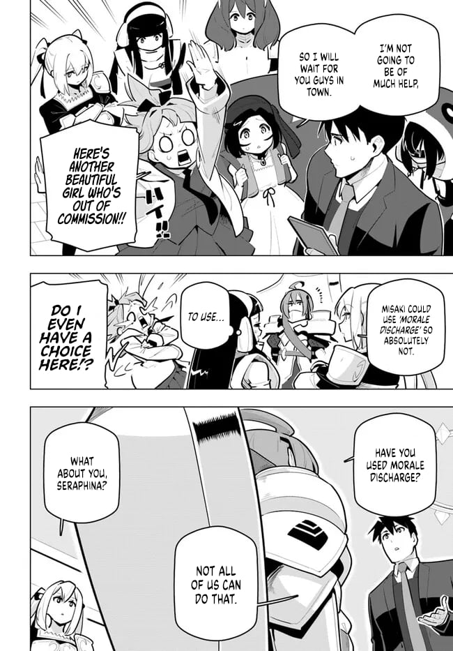 Page 2 of Chapter 31