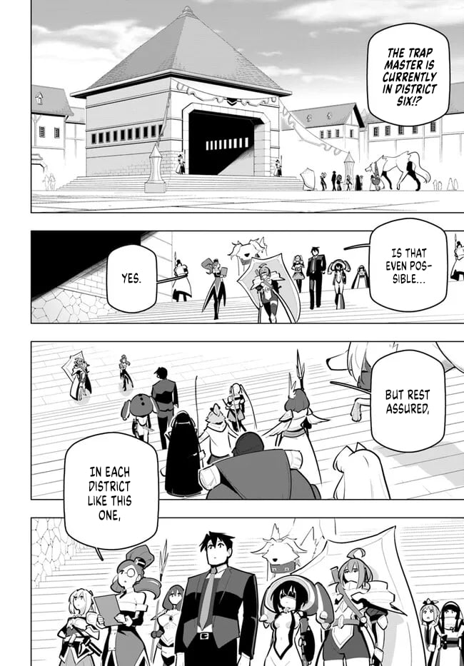 Page 4 of Chapter 31