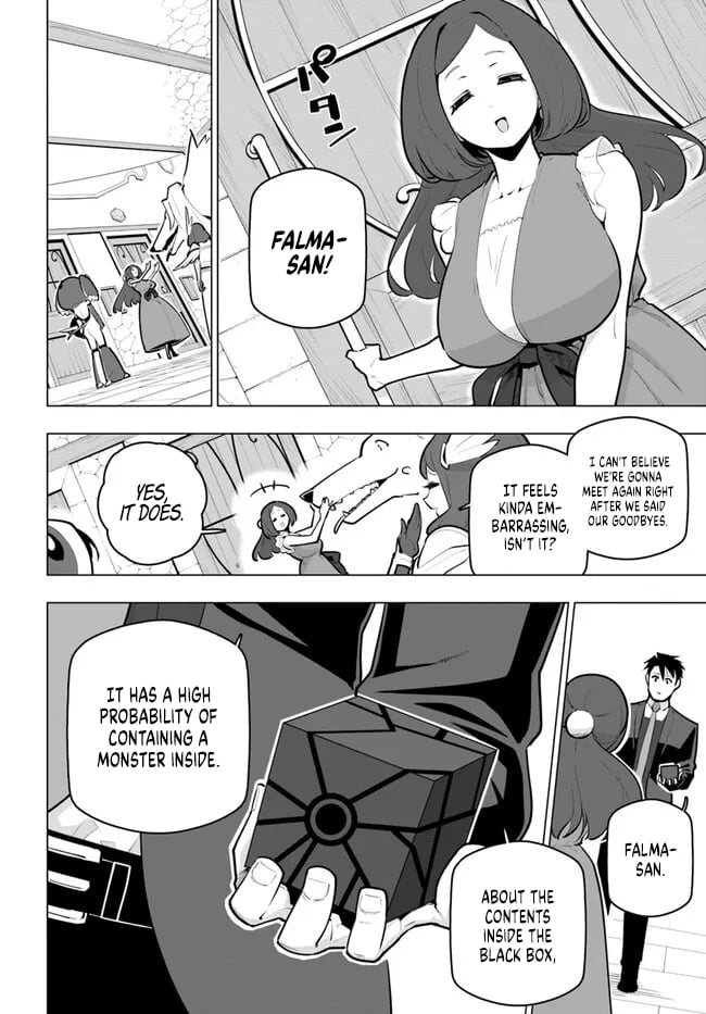Page 6 of Chapter 31