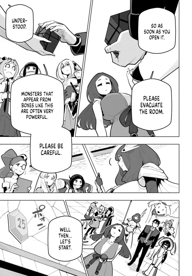 Page 7 of Chapter 31