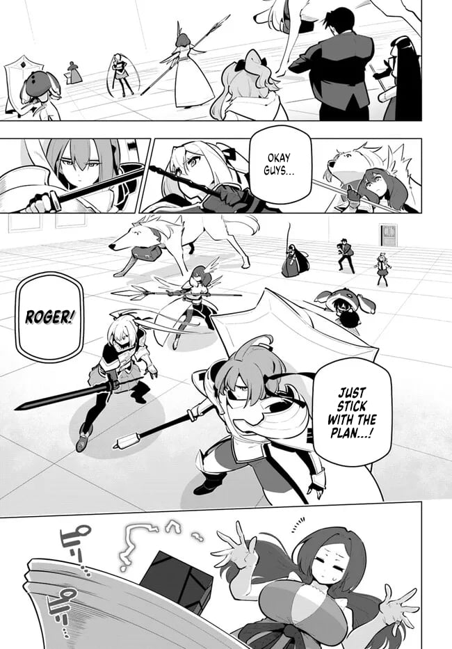 Page 9 of Chapter 31