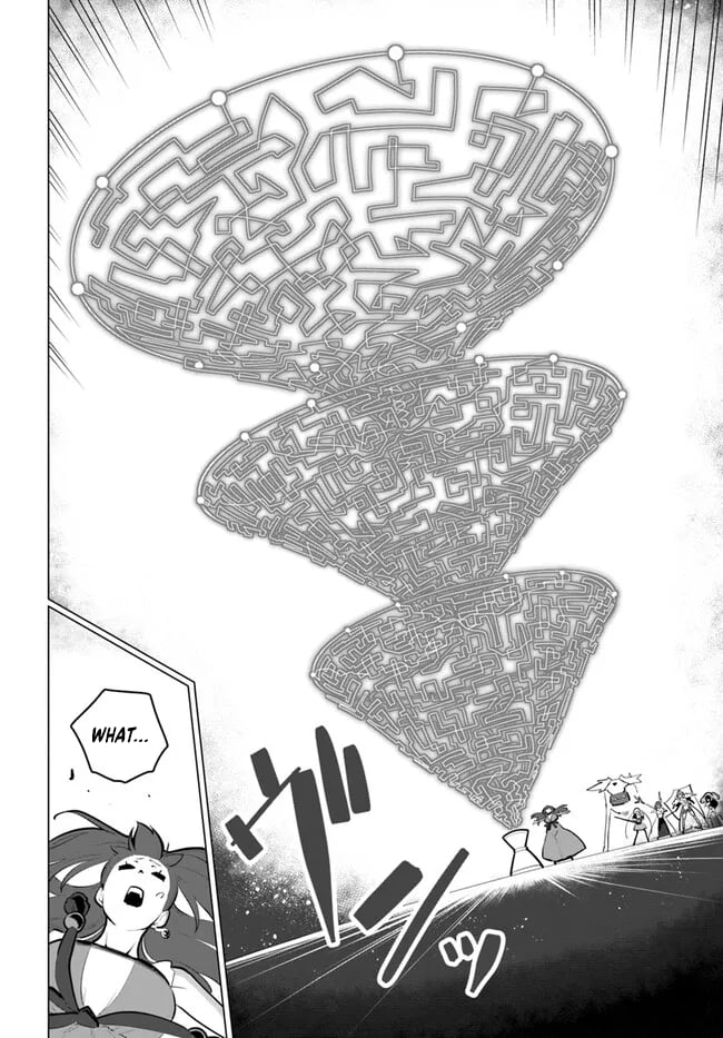 Page 10 of Chapter 31