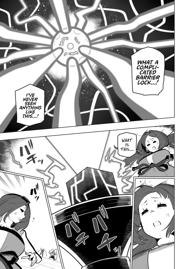 Page 11 of Chapter 31